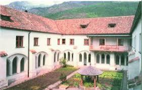 Convento Suore Domenicane